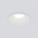 Точечные светильники Elektrostandard 4690389182495 Gudi