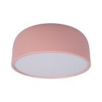 Потолочные светильники Loft It 10201/350 Pink Axel