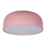Потолочные светильники Loft It 10201/480 Pink Axel