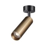 Точечные светильники NovoTech 358987 ALBA