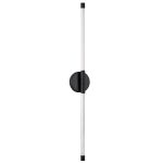 Настенные светильники Odeon Light 4393/20WL ANTA