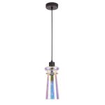 Подвесные светильники Odeon Light 4967/1A Pasti