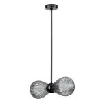 Подвесные светильники Odeon Light 5417/2 Elica