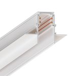 Трековое освещение Arte Lamp A472233 Linea