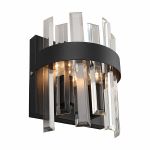 Настенные светильники Omnilux OML-69411-02 Oriolo