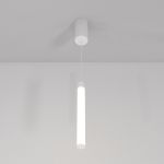Подвесные светильники Maytoni P022PL-L10W Ray