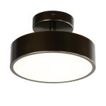Потолочные светильники F-Promo 3060-2P Atma