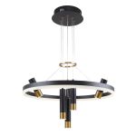 Люстры F-Promo 3097-7P Daur