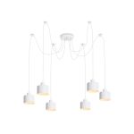 Люстры Ambrella TR8131 TRADITIONAL