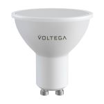 Комплектующие Voltega 2426 Wi-Fi bulbs