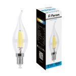 Лампочки Feron 38235 LB-74