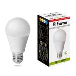 Лампочки Feron 38265 LB-192