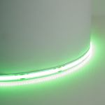 Cветодиодная LED лента Feron LS530 48268