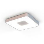 Потолочные светильники Mantra 7919 COIN