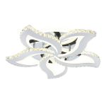 Люстры Ambrella FA1723 Ice