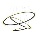 Люстры Ambrella FA4361 Original
