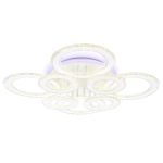 Люстры Ambrella FA8854 Original