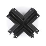 Трековое освещение Ambrella GL3358 Magnetic Standart 48V