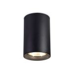 Точечные светильники Ambrella TN213135