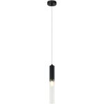Подвесные светильники Stilfort 2161/02/01P Satori