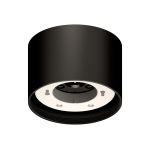 Точечные светильники Ambrella C8111 DIY SPOT