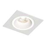 Точечные светильники Denkirs DK2061-WH