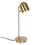 Настольные лампы Loft It 10144 Gold Tango