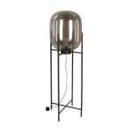 Торшеры Loft It 10195F/1600 Amber Oda