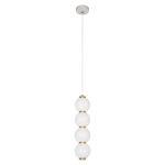 Подвесные светильники Loft It 10205/B Pearls