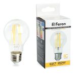 Лампочки Feron 38245 LB-620