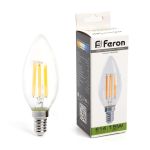 Лампочки Feron 38258 LB-717