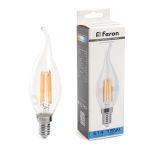 Лампочки Feron 38264 LB-718