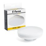 Лампочки Feron 48300 LB-471