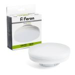 Комплектующие Feron 48301 LB-471