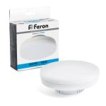 Комплектующие Feron 48305 LB-472