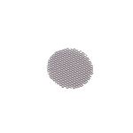 Трековое освещение Crystal Lux Рассеиватель Honeycomb CLT FILTER 525C70 CLT 525