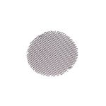 Трековое освещение Crystal Lux Рассеиватель Honeycomb CLT FILTER 525C95 CLT 525