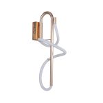 Настенные светильники KINK Light 08040-S,33 Далия
