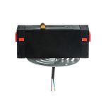 Трековое освещение Lightstar 595061 Однофазная трековая система Pro