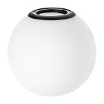 Трековое освещение Lightstar 595110 Однофазная трековая система Pro