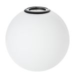 Трековое освещение Lightstar 595130 Однофазная трековая система Pro