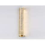 Настенные светильники Newport 8241/A gold NEW 8240