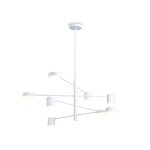 Люстры Ambrella FL51688 COMFORT