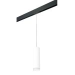 Трековое освещение Lightstar PRORP649680 Однофазная трековая система Pro