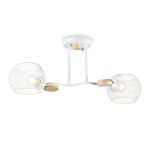 Потолочные светильники Ambrella TR80161 TRADITIONAL