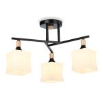 Люстры Ambrella TR9493 TRADITIONAL