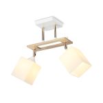 Потолочные светильники Ambrella TR9501 TRADITIONAL
