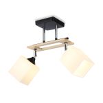 Потолочные светильники Ambrella TR9503 TRADITIONAL