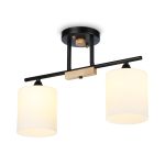 Потолочные светильники Ambrella TR9543 TRADITIONAL