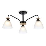 Люстры Ambrella TR9564 TRADITIONAL